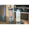 Primo Passi Portable Formula Mixer – Handheld Baby Milk Mixer