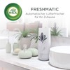 Air Wick Freshmatic Max Refill Duo Summer Pleasure