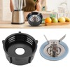 Blender Blade for Oster, Blender Blade Jar Bottom Replacement Parts