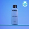 Ideal for Men Power Cooling Aftershave Water Lotion 150mL /