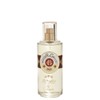 Roger & Gallet Extra Vieille By Roger & Gallet For