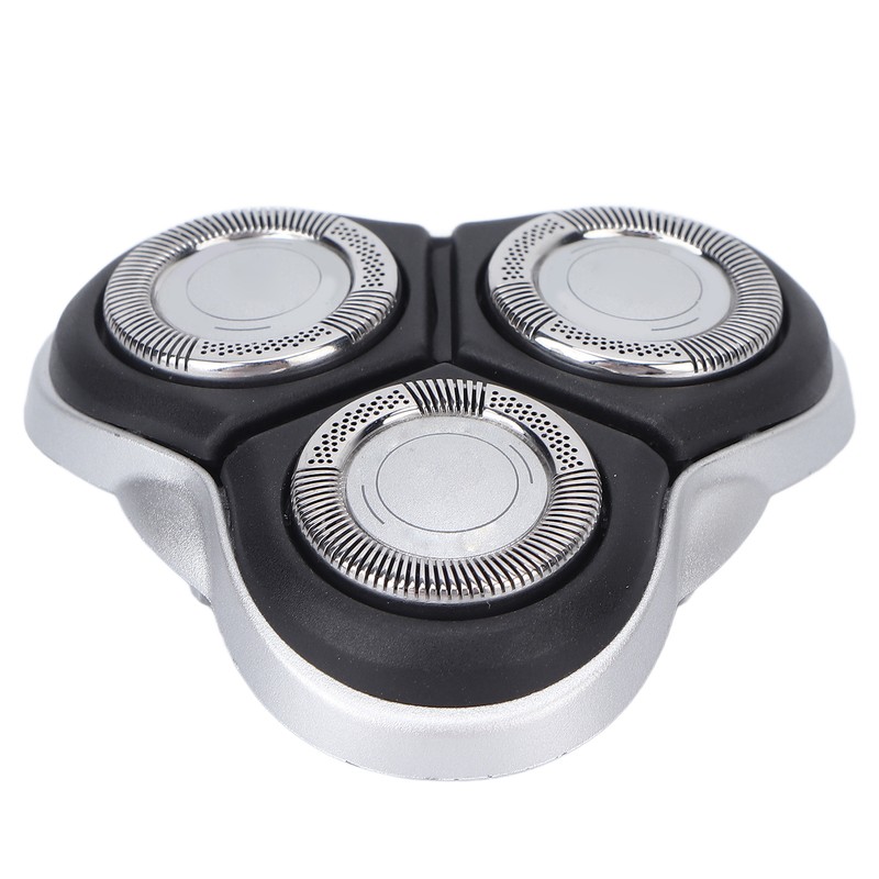 HQ7 Replacement Heads Shaver Replacement Blades Heads for HQ7310 HQ7340