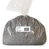 Los Chileros Blue Corn Flour 4lb bulk bag