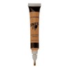L.A. COLORS Conceal It Concealer, Honey Beige CC574