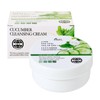 Ikel Cleansing Cream 300ml Cucumber / 이켈 클렌징 크림 300ml