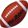 Molten American Football Rubber AF