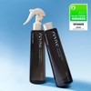 Healingbird Revive No Wash Treatment Damage Repair 200ml+200ml Refill Set
