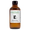 GreenHealth 8 fl oz Mouse Away Concentrate
