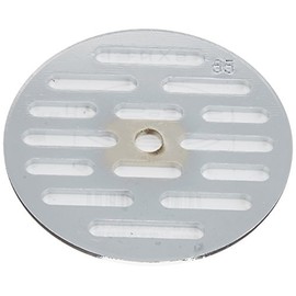 SANEI Drain Dish, Diameter 2.6 inches (65 mm), H40F-65