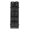 Power Window Switches 25401 1CA6A Window Button Glass Lift Switch