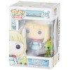 Funko POP! Games: Ni No Kuni S1 (Pop & Buddy)-