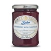 Tiptree Strawberry with Champagne Conserve (340g)