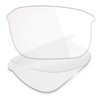 Mryok Replacement Lenses for Bose Tempo - Options, Non Polarized