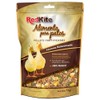 MEZCLA DE SEMILLAS P/PATOS 1 KG