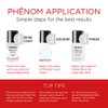ESMALTE PHENOM PROVOCATEUR PHEN037