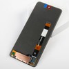 Olivechard for Motorola Moto G Stylus 5G 2022 6.8" LCD