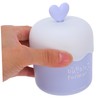 MERRYHAPY Convenient Foam Bottle Pump Face Wash Foam Maker Foaming