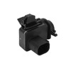 Black Air Quality Climate Sensor 5QJ907643 Car Interior Accessories Replacement