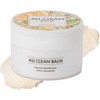 heimish All Clean Balm_Mandarin