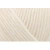 Sirdar Snuggly Cashmere Merino Silk DK Crochet Yarn, Silk Wool