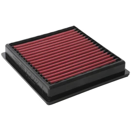 AEM 28-50064 DryFlow Filtro de aire