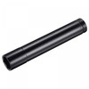 sourcing map 1/2" Drive by 27mm Deep Socket, Heat-Treated CR-V