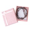 KONAMO Shell Glass Beads Glasses Chain Holder Anti-Slip Sunglasses Retainer