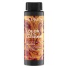 Redken Color Gels Laquers 4WG Sund Tea 60 ml