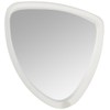 Cressi Negative optische Linse für Taucherbrille Big Eyes Evo Maske