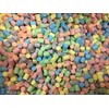 Bayside Candy Tart  and  Tinys – Small Uncoated Fruit-Flavored Crunchy