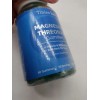 Tinies Bers Magnesium Threonate Gummies 500mg 60ct Grape Flavored Exp