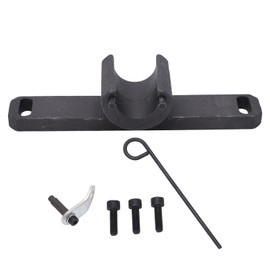 Handwerkzeuge Öl-Repeater-Kit 83302212825 Ausgleichswellen-Ölpumpen-Ausrichtungswerkzeug Ersatz für 2 3 4 Serie N20 N26