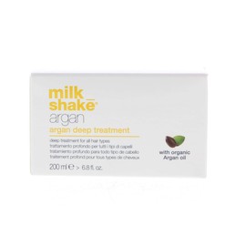 milk_shake - Argan Oil Deep Treatment 500 ml