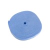 FeherGuard 50' Roll Reel Strapping