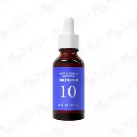 It's Skin 오늘출발 잇츠스킨 파워 10 포뮬라 엘아이 이펙터 감초줄렌 30ml Today Departure It's Skin Power 10 Formula LI Effector Licorice 30ml