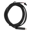 USB CAN Cable 558‑443 CAN to USB Dongle Communication Harness