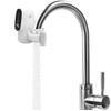 Electric Heater Instantaneous Water Heater for Bath Instant Hot Tankless