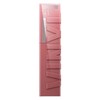 Labial Maybelline Vinyl Pink