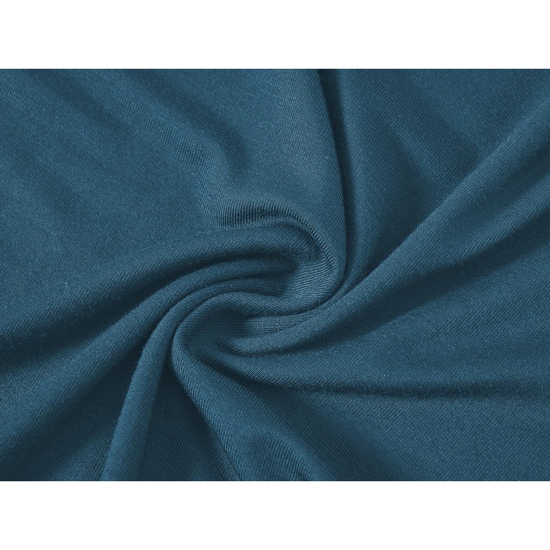 Mens Soft Knit Pajama Pants Sleep Lounge Bottoms Lightweight Loungewear