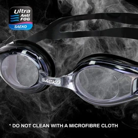 SPORTS WORLD VISION Swimming Goggles