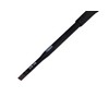 ANEX MA7900-6x150 Insulated Driver, Military Color, GranGear x ANEX Collaboration