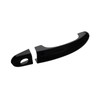 Xiciki 6 PCS Front and Rear Car Exterior Door Handle