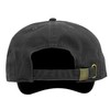 Gelante Baseball Caps Dad Hats 100% Cotton Polo Style Plain