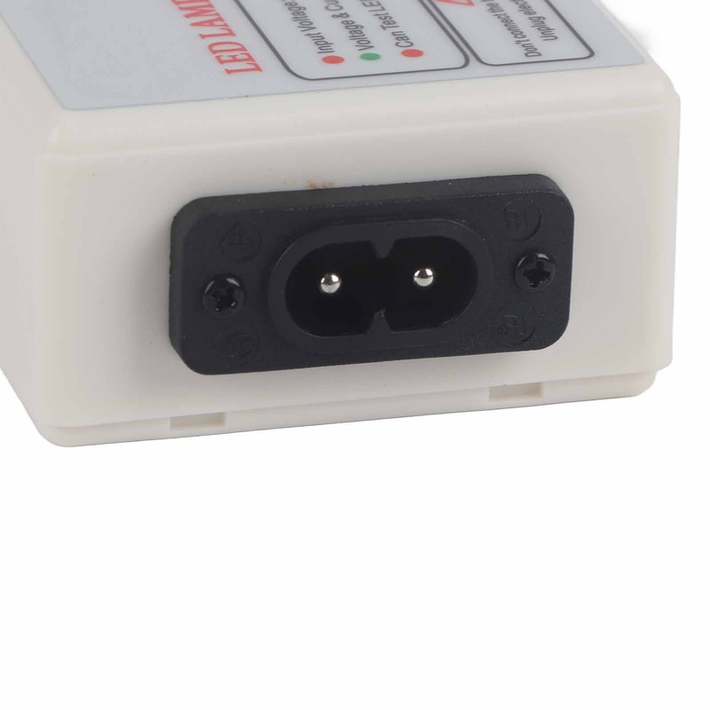 LED Tester Stabilizing Testing Tool Diode LCD Backlight Current Automatic