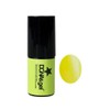 I'm so happy Eyelid tape double eyelid tape single-sided icharm