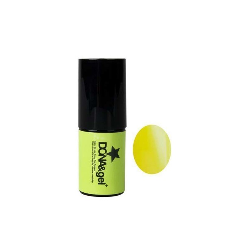 I'm so happy Eyelid tape double eyelid tape single-sided icharm