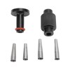 Fuel Injector Seals Tools 18683AA000 Leakproof Fuel Injector Seals Installer