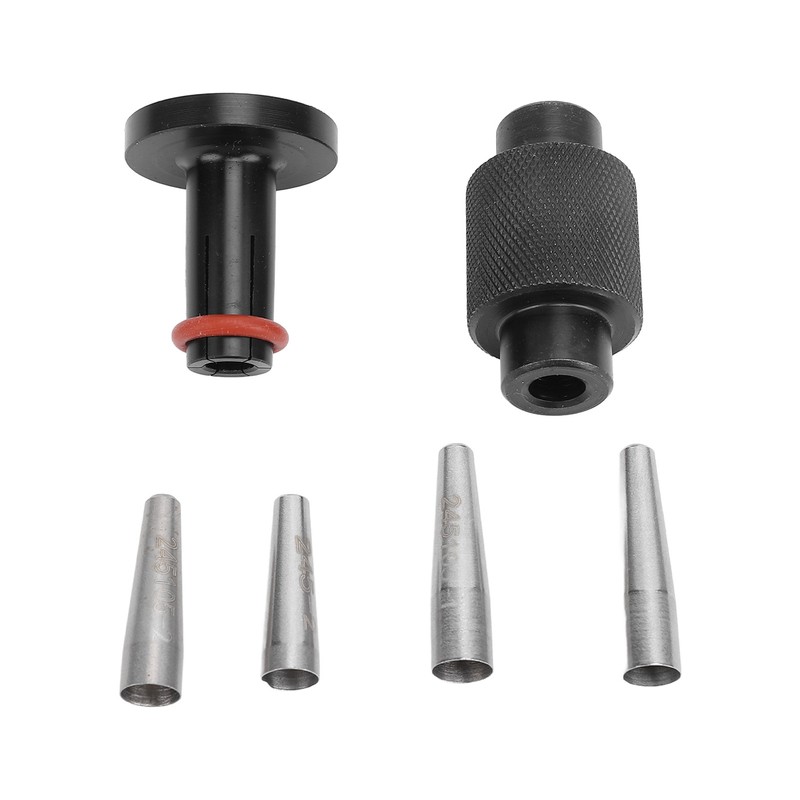 Fuel Injector Seals Tools 18683AA000 Leakproof Fuel Injector Seals Installer