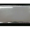 Murata Gold Foil "Gleaming Lures" Hologram Foil for Lures (Drop
