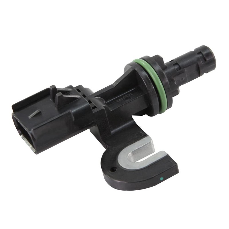 MOTISEN 907-725 5149078AA Camshaft Position Sensor Compatible with Town &